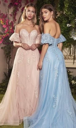 Boutique Wedding Dress Store 41 Boutique Wedding Dress Store -Boutique Wedding Dress Store andrea and leo a1046 embroidered plunging sweetheart gown evening dresses 29473030701139