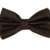 Brown Paisley Bow Ties With Matching Pocket Squares -Boutique Wedding Dress Store brown paisley bow ties with matching pocket squares mens bow ties vesuvio napoli 125963