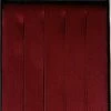 Burgundy Silk Satin Cummerbund And Bow Tie Set -Boutique Wedding Dress Store burgundy silk satin cummerbund and bow tie set mens cummerbund vesuvio napoli 862041