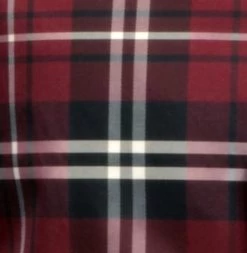 Burgundy/Black Self Tie Plaid Bow Ties -Boutique Wedding Dress Store burgundyblack self tie plaid bow ties mens bow ties vesuvio napoli 356926