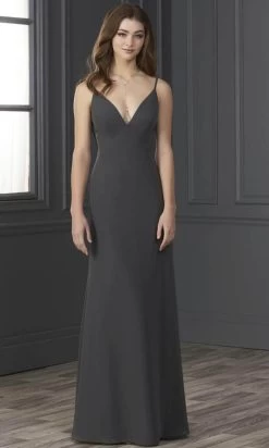 Christina Wu Celebration 22121 - A Line Sleeveless Dress