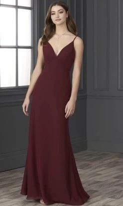 Christina Wu Celebration 22121 - A Line Sleeveless V-neck Dress -Boutique Wedding Dress Store christina wu celebration 22121 a line sleeveless v neck dress special occasion dress 30613748777043