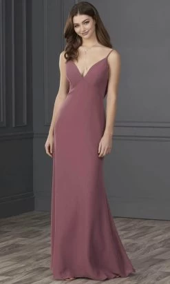 Christina Wu Celebration 22121 - Sleeveless Chiffon A Line Dress -Boutique Wedding Dress Store christina wu celebration 22121 sleeveless chiffon a line dress special occasion dress 30613752643667