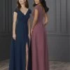 Christina Wu Celebration 22123 - V-Neck A-line Dress 1 Christina Wu Celebration 22123 - V-Neck A-line Dress -Boutique Wedding Dress Store christina wu celebration 22123 v neck a line dress special occasion dress 30514201395283