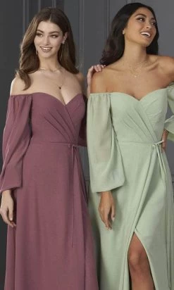 Christina Wu Celebration 22124 - Long Sleeve Sweetheart Sheath Dress -Boutique Wedding Dress Store christina wu celebration 22124 long sleeve sweetheart sheath dress special occasion dress 30620902850643