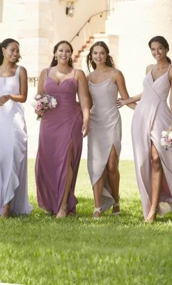 Christina Wu Celebration 22147 - Long Evening Dress 13 Christina Wu Celebration 22147 - Long Evening Dress -Boutique Wedding Dress Store christina wu celebration 22147 long evening dress evening dresses 32309120204883