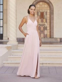 Christina Wu Celebration 22148 - Halter Neck A-Line Evening Dress -Boutique Wedding Dress Store christina wu celebration 22148 halter neck a line evening dress special occasion dress 31553780219987