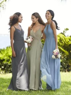 Christina Wu Celebration 22148 - Halter Neck A-Line Evening Dress -Boutique Wedding Dress Store christina wu celebration 22148 halter neck a line evening dress special occasion dress 31553780318291