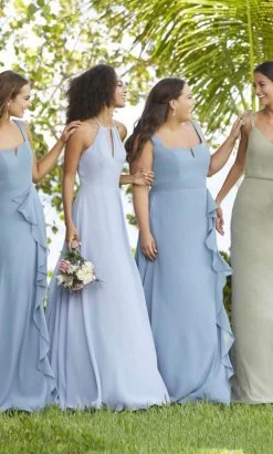 Christina Wu Celebration 22149 - Sweetheart Chiffon Evening Dress 13 Christina Wu Celebration 22149 - Sweetheart Chiffon Evening Dress -Boutique Wedding Dress Store christina wu celebration 22149 sweetheart chiffon evening dress evening dresses 32309157625939