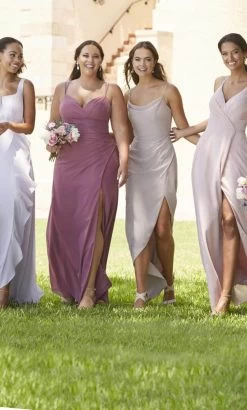 Christina Wu Celebration 22151 - Ruffled A-line Evening Dress 17 Christina Wu Celebration 22151 - Ruffled A-line Evening Dress -Boutique Wedding Dress Store christina wu celebration 22151 ruffled a line evening dress evening dresses 32309174632531