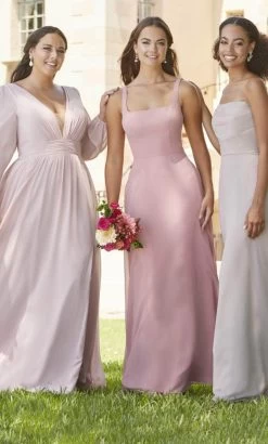 Christina Wu Celebration 22156 - Long A-Line Evening Dress -Boutique Wedding Dress Store christina wu celebration 22156 long a line evening dress evening dresses 32309192392787