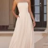 Christina Wu Celebration 22156 - Strapless Evening Dress -Boutique Wedding Dress Store christina wu celebration 22156 strapless evening dress evening dresses 32309196980307