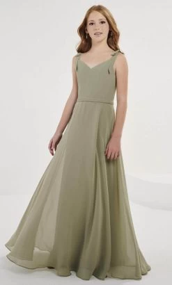 Christina Wu Celebration 32149 - A-Line Formal Dress