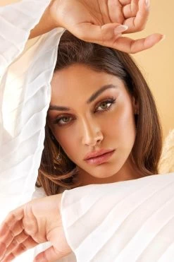 Cinderella Divine Bridal CD242W - V-neck Formal Dress 17 Cinderella Divine Bridal CD242W - V-neck Formal Dress -Boutique Wedding Dress Store cinderella divine bridal cd242w v neck formal dress bridal dresses 30507998511187