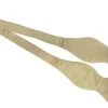Cream Silk Self Tie Bow Ties -Boutique Wedding Dress Store cream silk self tie bow ties mens bow ties vesuvio napoli 284140