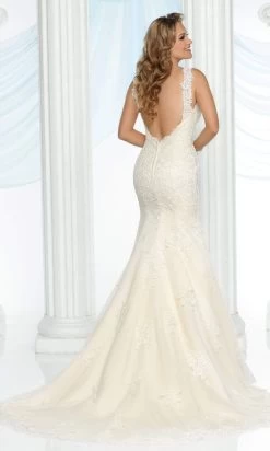 Boutique Wedding Dress Store 15 Boutique Wedding Dress Store -Boutique Wedding Dress Store da vinci bridal 50429 low scoop back lace and tulle wedding gown wedding dresses 15448739709011