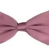 Eggplant Bow Ties With Matching Pocket Squares -Boutique Wedding Dress Store eggplant bow ties with matching pocket squares mens bow ties vesuvio napoli 451413