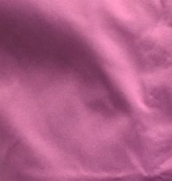 Eggplant Bow Ties With Matching Pocket Squares 5 Eggplant Bow Ties With Matching Pocket Squares -Boutique Wedding Dress Store eggplant bow ties with matching pocket squares mens bow ties vesuvio napoli 897117