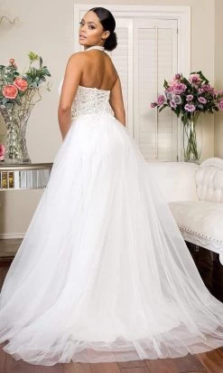 Boutique Wedding Dress Store 17 Boutique Wedding Dress Store -Boutique Wedding Dress Store elizabeth k gl1900 embellished lace mesh a line gown wedding dresses 27989394620499