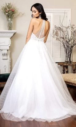 Boutique Wedding Dress Store 23 Boutique Wedding Dress Store -Boutique Wedding Dress Store elizabeth k gl1948 v neck lace a line wedding gown wedding dresses 27995250917459