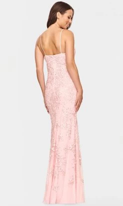 Boutique Wedding Dress Store 31 Boutique Wedding Dress Store -Boutique Wedding Dress Store faviana s10812 sleeveless embroidered evening dress evening dresses 31535051407443