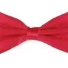 Hot Pink Bow Ties With Matching Pocket Squares -Boutique Wedding Dress Store hot pink bow ties with matching pocket squares mens bow ties vesuvio napoli 663414