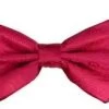 Hot Pink Paisley Bow Ties With Matching Pocket Squares -Boutique Wedding Dress Store hot pink paisley bow ties with matching pocket squares mens bow ties vesuvio napoli 364115