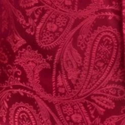 Hot Pink Paisley Bow Ties With Matching Pocket Squares -Boutique Wedding Dress Store hot pink paisley bow ties with matching pocket squares mens bow ties vesuvio napoli 994876