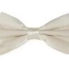 Ivory Silk Bow Ties 2 Ivory Silk Bow Ties -Boutique Wedding Dress Store ivory silk bow ties mens bow ties vesuvio napoli 446061