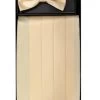 Ivory Silk Satin Cummerbund And Bow Tie Set -Boutique Wedding Dress Store ivory silk satin cummerbund and bow tie set mens cummerbund vesuvio napoli 124058