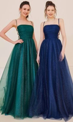 J'Adore Dresses J21006 - Ruched Bodice Prom Gown 15 J'Adore Dresses J21006 - Ruched Bodice Prom Gown -Boutique Wedding Dress Store j adore dresses j21006 ruched bodice prom gown special occasion dress 30978081292371