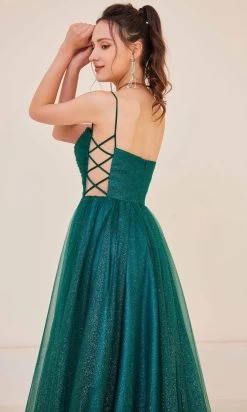 J'Adore Dresses J21006 - Ruched Bodice Prom Gown 11 J'Adore Dresses J21006 - Ruched Bodice Prom Gown -Boutique Wedding Dress Store j adore dresses j21006 ruched bodice prom gown special occasion dress 30978081325139