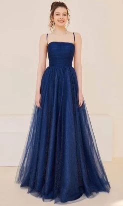 J'Adore Dresses J21006 - Ruched Bodice Prom Gown 14 J'Adore Dresses J21006 - Ruched Bodice Prom Gown -Boutique Wedding Dress Store j adore dresses j21006 ruched bodice prom gown special occasion dress 30978081423443