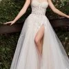 Jovani - 06610 Sweetheart Corset Bridal Gown 1 Jovani - 06610 Sweetheart Corset Bridal Gown -Boutique Wedding Dress Store jovani 06610 sweetheart corset bridal gown bridal dresses 28325827903571