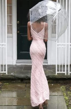 JVN By Jovani - JVN62488 Embellished Plunging V-neck Trumpet Dress -Boutique Wedding Dress Store jovani jvn62488 embellished plunging v neck trumpet dress special occasion dress 14290576244819