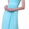 Ladivine 1465 -Boutique Wedding Dress Store ladivine 1465 bridesmaid dresses s mint 31325360717907