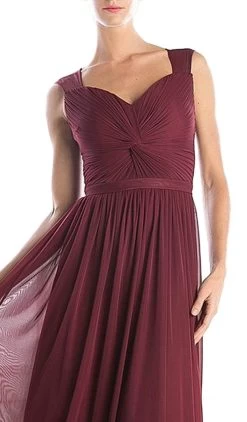 Ladivine 3858 -Boutique Wedding Dress Store ladivine 3858 bridesmaid dresses 31325891723347