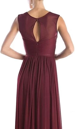 Ladivine 3858 -Boutique Wedding Dress Store ladivine 3858 bridesmaid dresses 31325891756115