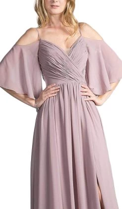 Ladivine CJ267 -Boutique Wedding Dress Store ladivine cj267 prom dresses 31325770711123