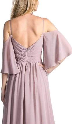 Ladivine CJ267 -Boutique Wedding Dress Store ladivine cj267 prom dresses 31325770743891