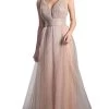 Ladivine CT0040 1 Ladivine CT0040 -Boutique Wedding Dress Store ladivine ct0040 bridesmaid dresses 2 mauve 31325741613139