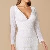 Lara Dresses - 51062 Empire Sheath Dress 1 Lara Dresses - 51062 Empire Sheath Dress -Boutique Wedding Dress Store lara dresses 51062 empire sheath dress bridal dresses 0 ivory 28498644500563