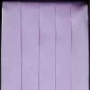 Lilac Silk Satin Cummerbund And Bow Tie Set -Boutique Wedding Dress Store lilac silk satin cummerbund and bow tie set mens cummerbund vesuvio napoli 960683