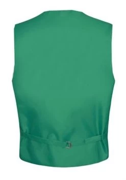 Men's Emerald Green Satin Vest With Necktie 7 Men's Emerald Green Satin Vest With Necktie -Boutique Wedding Dress Store mens emerald green satin vest with necktie mens vests vesuvio napoli 323847