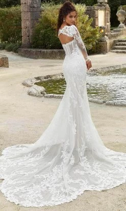 Boutique Wedding Dress Store 21 Boutique Wedding Dress Store -Boutique Wedding Dress Store mori lee bridal 2465 strapless bridal gown with sheer jacket bridal dresses 30805339734099