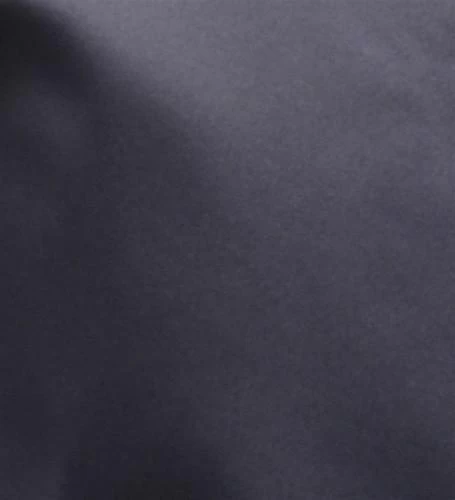 Navy Blue Bow Ties With Matching Pocket Squares 4 Navy Blue Bow Ties With Matching Pocket Squares - Image 2