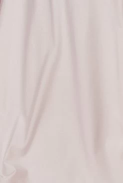 Nox Anabel Bridal T481W - Scoop Ruched Bridal Gown -Boutique Wedding Dress Store nox anabel bridal t481w scoop ruched bridal gown bridal dresses 29799825637459