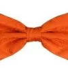 Orange Paisley Bow Ties With Matching Pocket Squares 1 Orange Paisley Bow Ties With Matching Pocket Squares -Boutique Wedding Dress Store orange paisley bow ties with matching pocket squares mens bow ties vesuvio napoli 873755