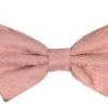 Peach Paisley Bow Ties With Matching Pocket Squares -Boutique Wedding Dress Store peach paisley bow ties with matching pocket squares mens bow ties vesuvio napoli 819210