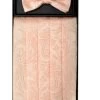Peach Paisley Cummerbund And Bow Tie Set -Boutique Wedding Dress Store peach paisley cummerbund and bow tie set mens cummerbund vesuvio napoli 352123
